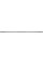 Ноутбук Apple Macbook Air 13 M2 2022 MLXX3