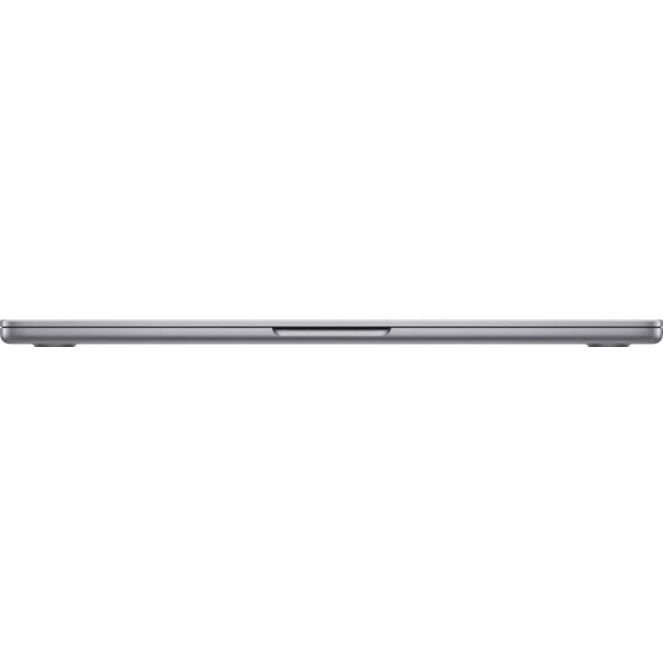 Ноутбук Apple Macbook Air 13 M2 2022 MLXX3