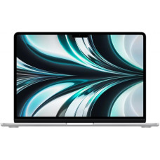 Ноутбук Apple Macbook Air 13 M2 2022 MLY03