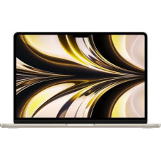 Ноутбук Apple Macbook Air 13 M2 2022 MLY13