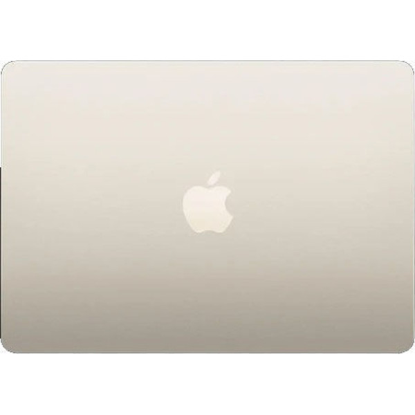 Ноутбук Apple Macbook Air 13 M2 2022 MLY13