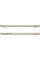 Ноутбук Apple Macbook Air 13 M2 2022 MLY13