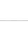 Ноутбук Apple Macbook Air 13 M2 2022 MLY13