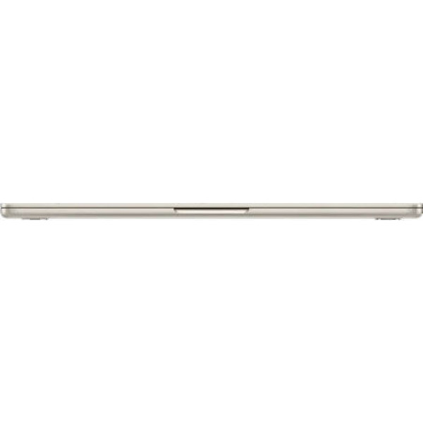 Ноутбук Apple Macbook Air 13 M2 2022 MLY13