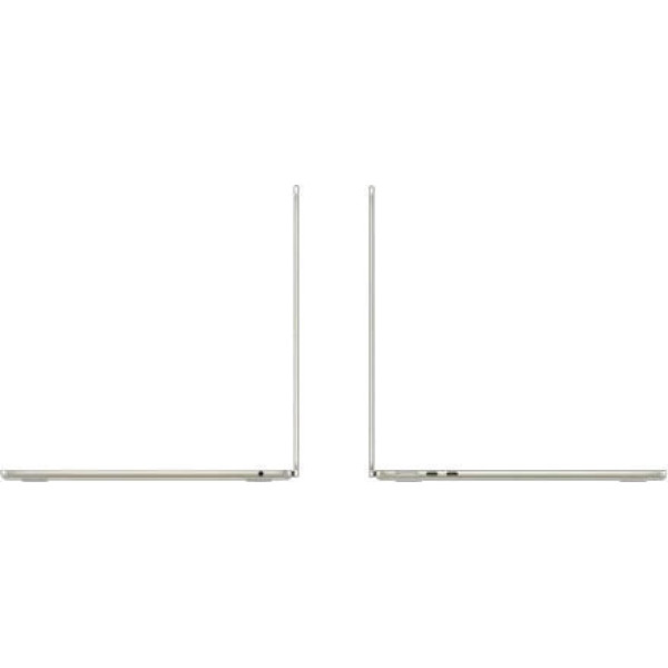 Ноутбук Apple Macbook Air 13 M2 2022 MLY13