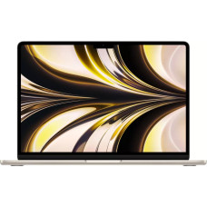 Ноутбук Apple Macbook Air 13 M2 2022 MLY23
