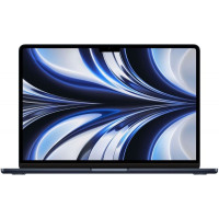 Ноутбук Apple Macbook Air 13 M2 2022 MLY33
