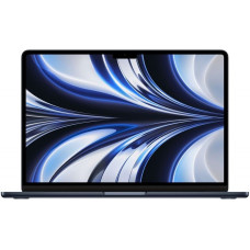 Ноутбук Apple Macbook Air 13 M2 2022 MLY33