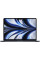 Ноутбук Apple Macbook Air 13 M2 2022 MLY33
