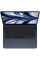 Ноутбук Apple Macbook Air 13 M2 2022 MLY33