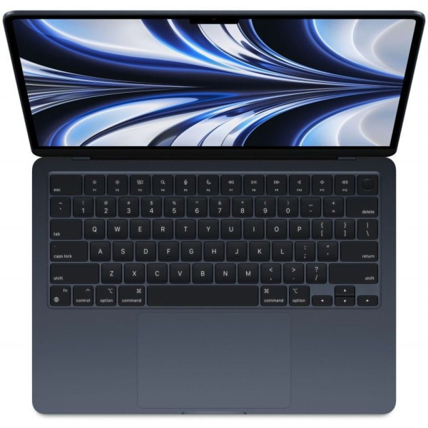 Ноутбук Apple Macbook Air 13 M2 2022 MLY33