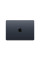 Ноутбук Apple Macbook Air 13 M2 2022 MLY33