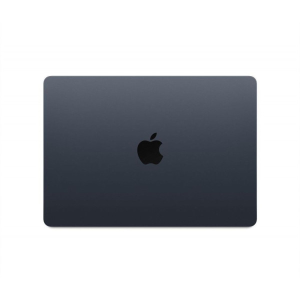 Ноутбук Apple Macbook Air 13 M2 2022 MLY33