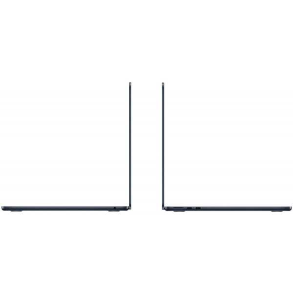 Ноутбук Apple Macbook Air 13 M2 2022 MLY33