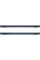 Ноутбук Apple Macbook Air 13 M2 2022 MLY33