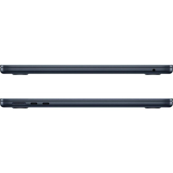 Ноутбук Apple Macbook Air 13 M2 2022 MLY33