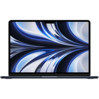 Ноутбук Apple Macbook Air 13 M2 2022 MLY43