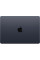 Ноутбук Apple Macbook Air 13 M2 2022 MLY43