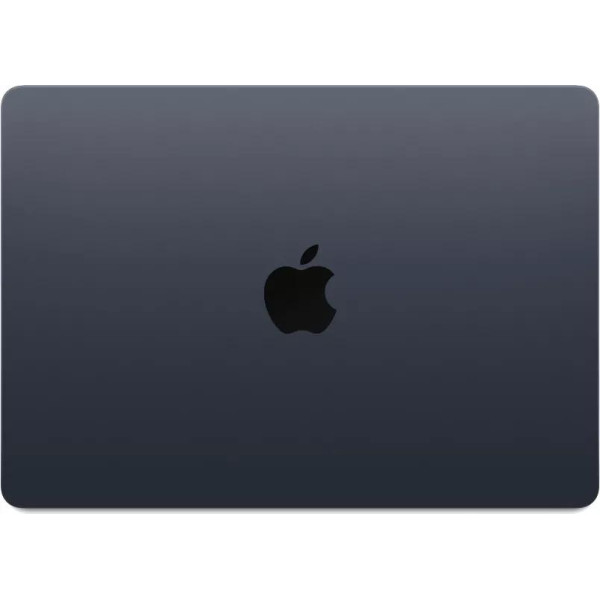 Ноутбук Apple Macbook Air 13 M2 2022 MLY43