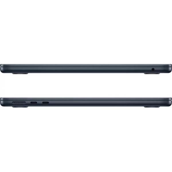 Ноутбук Apple Macbook Air 13 M2 2022 MLY43