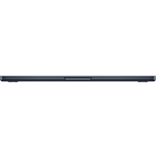 Ноутбук Apple Macbook Air 13 M2 2022 MLY43