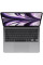 Ноутбук Apple Macbook Air 13 M2 2022 Z15S000V2