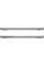Ноутбук Apple Macbook Air 13 M2 2022 Z15S000V2