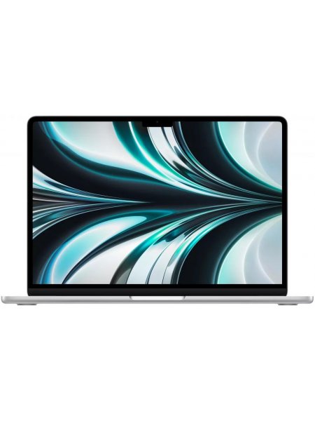 Ноутбук Apple Macbook Air 13 M2 2022 Z15W000KW