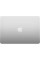 Ноутбук Apple Macbook Air 13 M2 2022 Z15W000KW