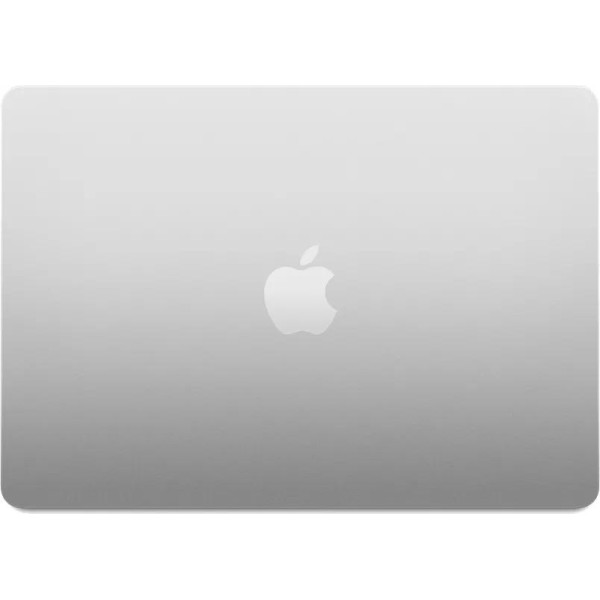 Ноутбук Apple Macbook Air 13 M2 2022 Z15W000KW