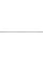 Ноутбук Apple Macbook Air 13 M2 2022 Z15W000KW