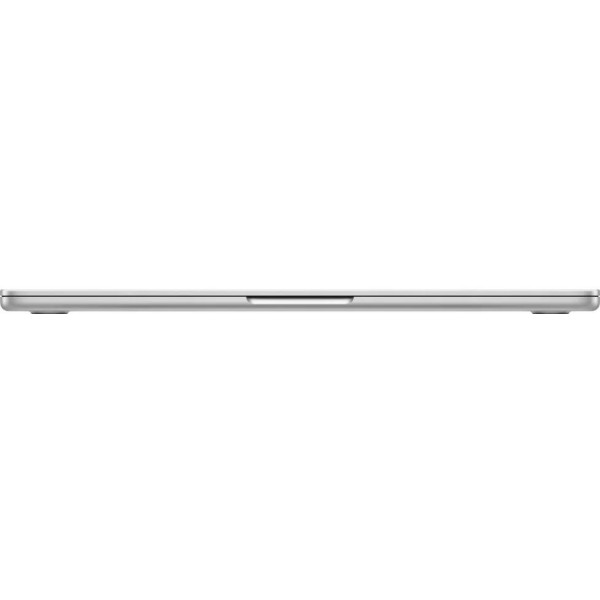Ноутбук Apple Macbook Air 13 M2 2022 Z15W000KW