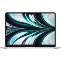 Ноутбук Apple Macbook Air 13 M2 2022 Z15X0006Y