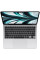 Ноутбук Apple Macbook Air 13 M2 2022 Z15X0006Y