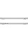 Ноутбук Apple Macbook Air 13 M2 2022 Z15X0006Y