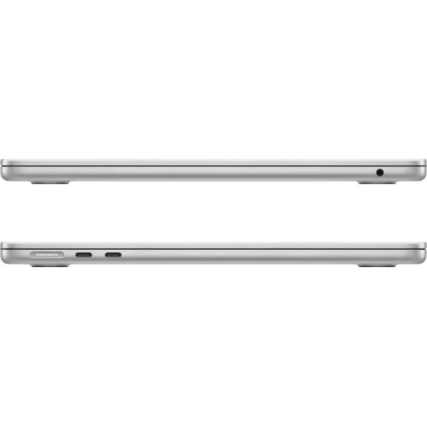 Ноутбук Apple Macbook Air 13 M2 2022 Z15X0006Y