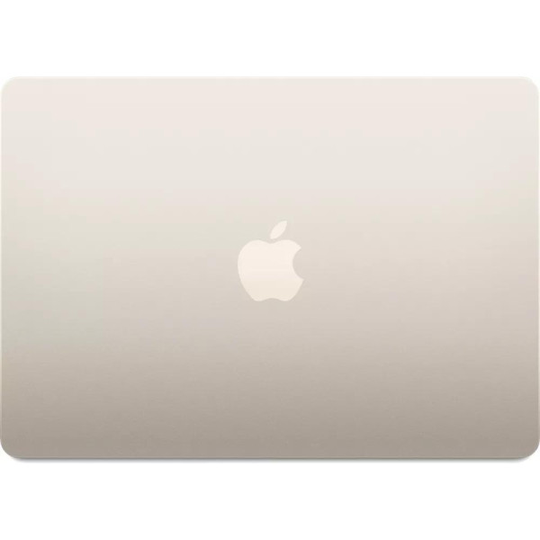 Ноутбук Apple Macbook Air 13 M2 2022 Z15Y000KU