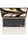 Ноутбук Apple Macbook Air 13 M2 2022 Z15Y0KZ