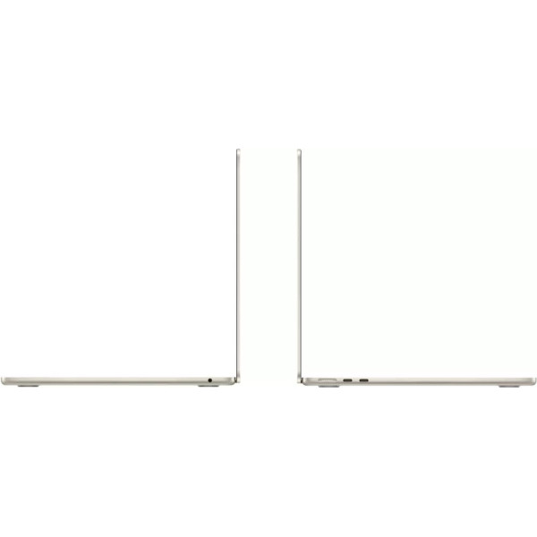 Ноутбук Apple Macbook Air 13 M2 2022 Z15Y0KZ