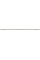 Ноутбук Apple Macbook Air 13 M2 2022 Z15Y0KZ