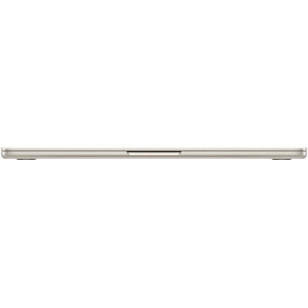 Ноутбук Apple Macbook Air 13 M2 2022 Z15Y0KZ