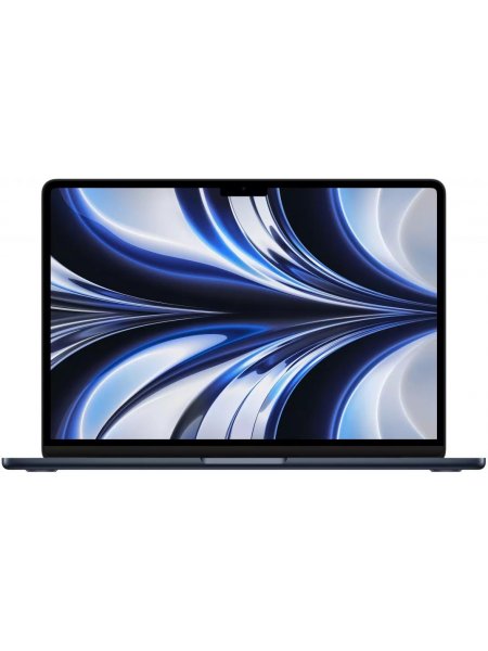 Ноутбук Apple Macbook Air 13 M2 2022 Z160000KU