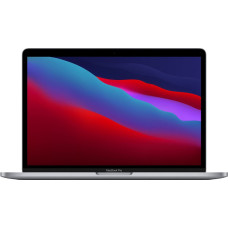 Ультрабук Apple MacBook Pro 13 M1 2020 (Z11C000E4)