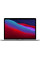 Ультрабук Apple MacBook Pro 13 M1 2020 (Z11D0003C)