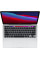 Ультрабук Apple MacBook Pro 13 M1 2020 (Z11D0003C)