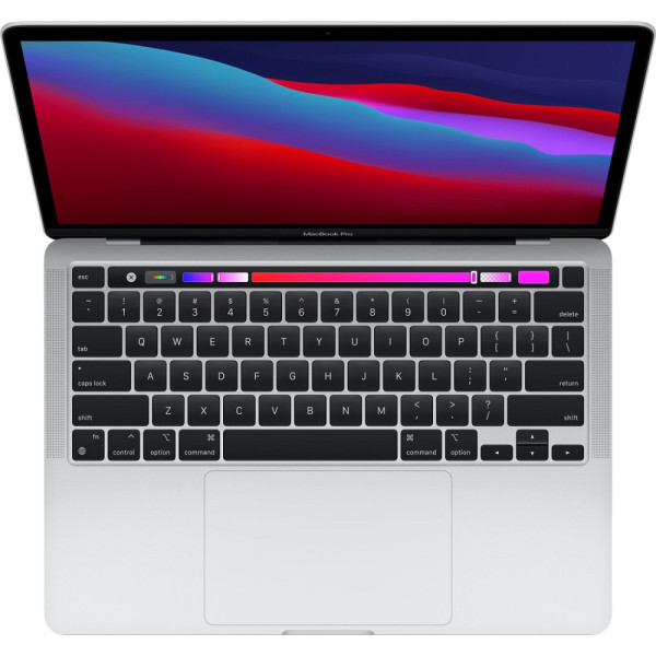 Ультрабук Apple MacBook Pro 13 M1 2020 (Z11D0003C)