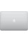 Ультрабук Apple MacBook Pro 13 M1 2020 (Z11D0003C)