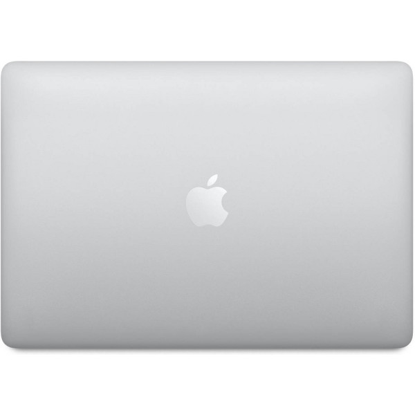 Ультрабук Apple MacBook Pro 13 M1 2020 (Z11D0003C)