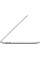 Ультрабук Apple MacBook Pro 13 M1 2020 (Z11D0003C)