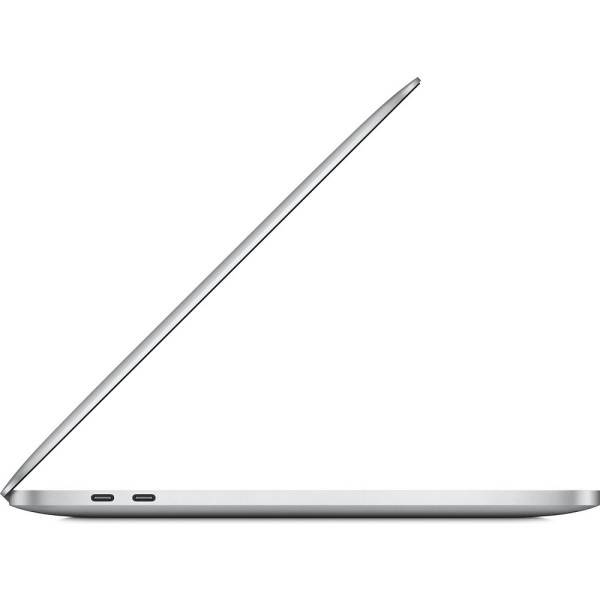 Ультрабук Apple MacBook Pro 13 M1 2020 (Z11D0003C)